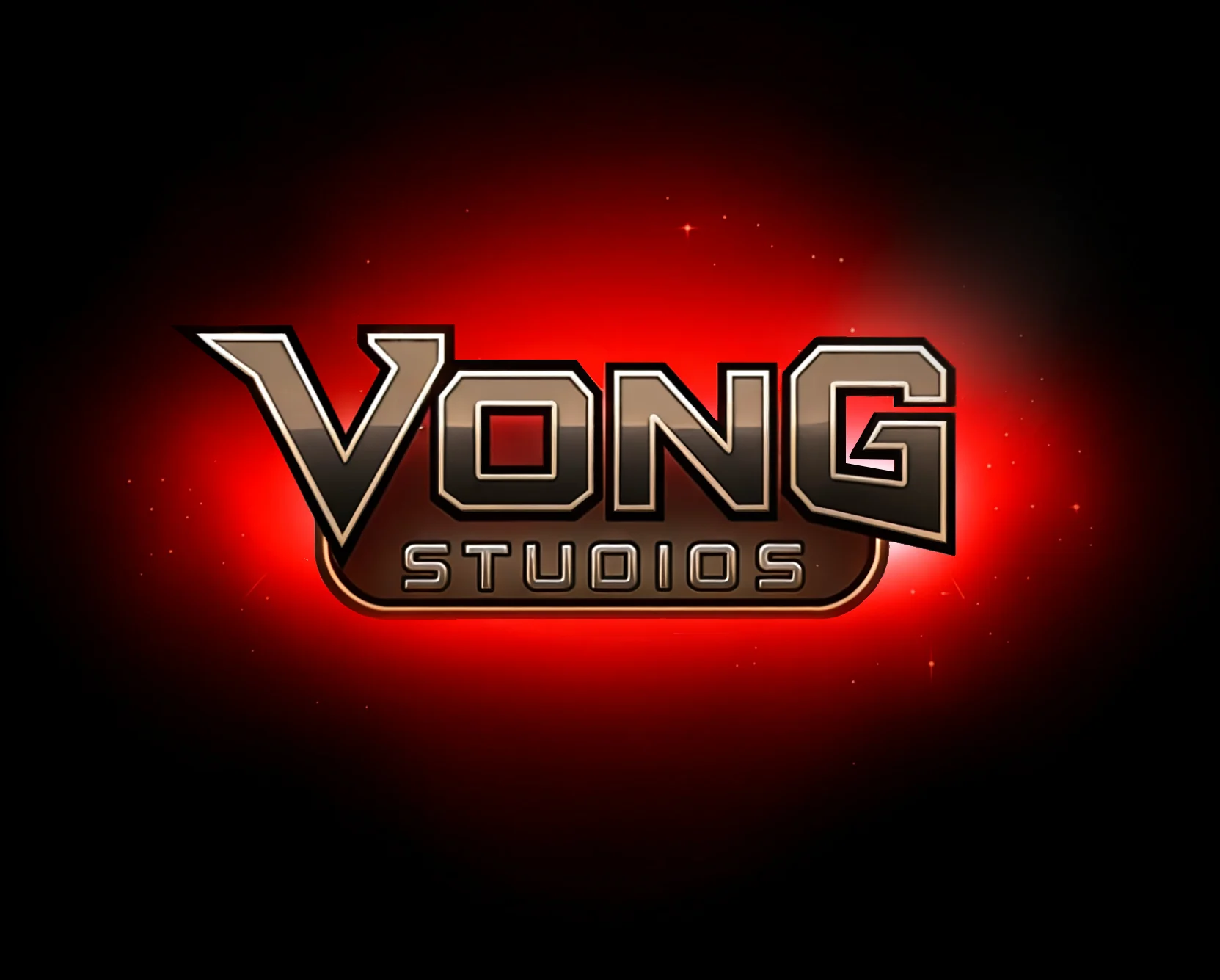 Vong Studios